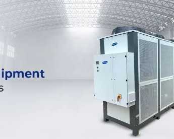 stable-molding-process-using-mold-temperature-controllers