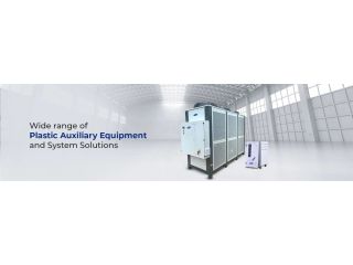 stable-molding-process-using-mold-temperature-controllers-small-0