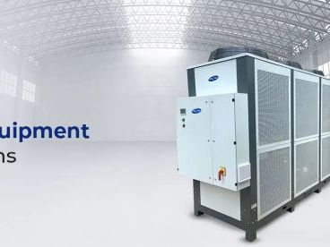 stable-molding-process-using-mold-temperature-controllers