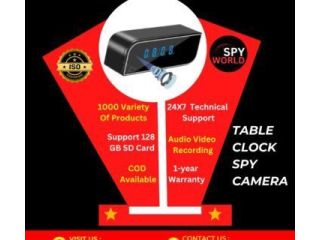 wireless-spy-camera-dealer-in-farrukhabad-uttar-pradesh-small-0