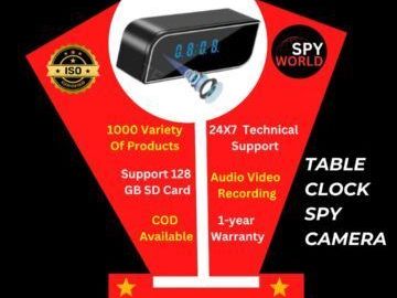 wireless-spy-camera-dealer-in-farrukhabad-uttar-pradesh