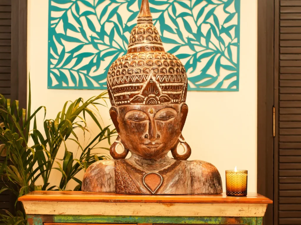 samsara-buddha-face-table-decor-for-positive-energy-style