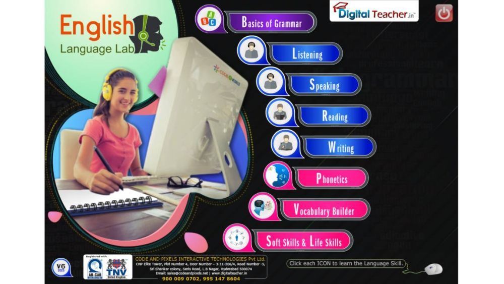 language-lab-v6-vs-older-versions-whats-actually-changed-big-0