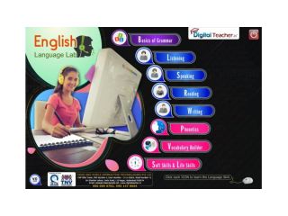 language-lab-v6-vs-older-versions-whats-actually-changed-small-0