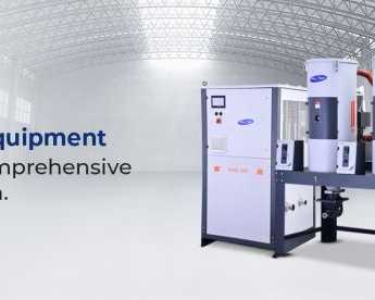efficient-moisture-removal-with-dehumidifier-air-dryer