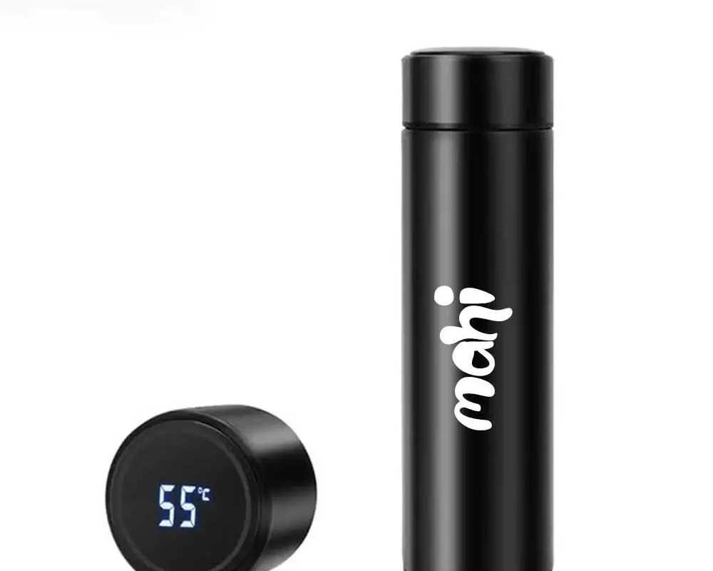 personalized-drinkware