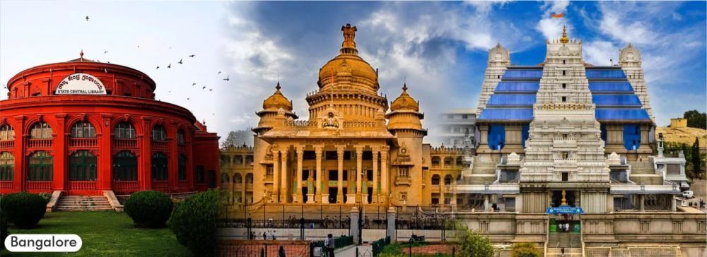 best-detective-agency-in-bangalore-big-0