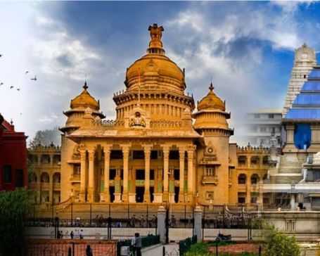 best-detective-agency-in-bangalore