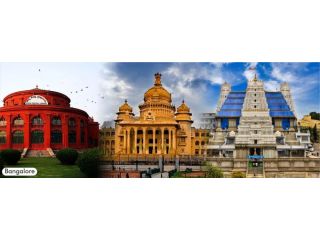best-detective-agency-in-bangalore-small-0