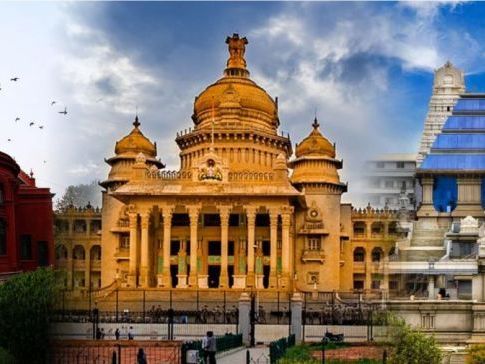best-detective-agency-in-bangalore