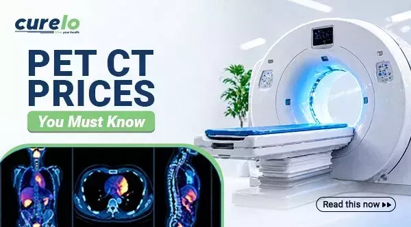 pet-ct-scan-cost-in-india-compare-labs-book-online-big-0