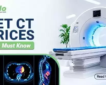 pet-ct-scan-cost-in-india-compare-labs-book-online