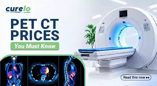 pet-ct-scan-cost-in-india-compare-labs-book-online-big-0