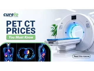 pet-ct-scan-cost-in-india-compare-labs-book-online-small-0