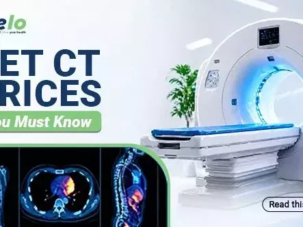 pet-ct-scan-cost-in-india-compare-labs-book-online