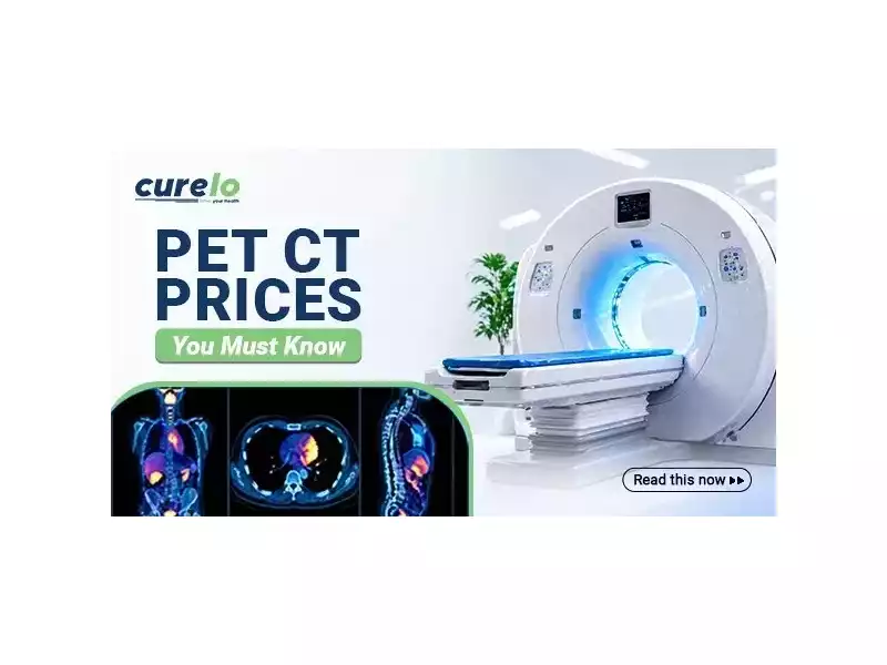 pet-ct-scan-cost-in-india-compare-labs-book-online-small-0