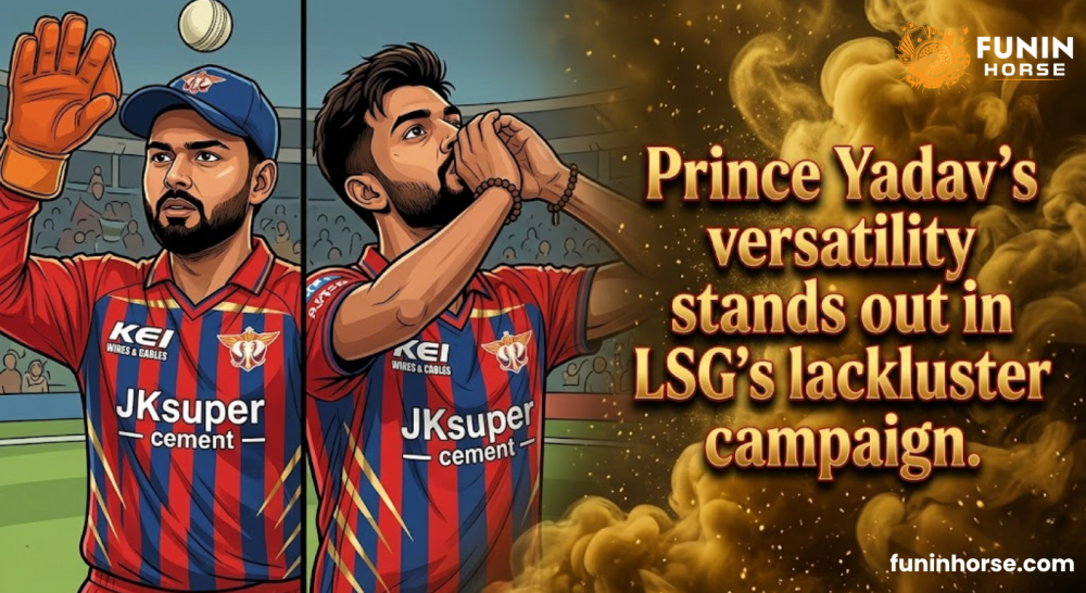 prince-yadav-shines-bright-amid-lsgs-struggles-funinhorse-big-0