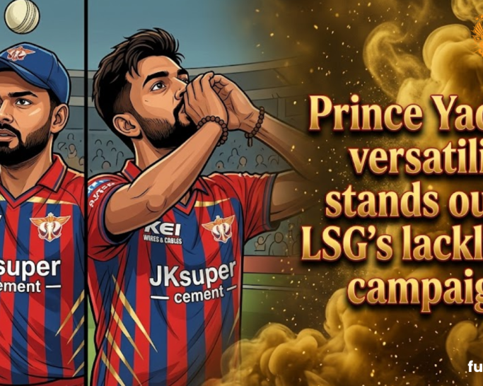 prince-yadav-shines-bright-amid-lsgs-struggles-funinhorse