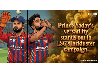 prince-yadav-shines-bright-amid-lsgs-struggles-funinhorse-small-0