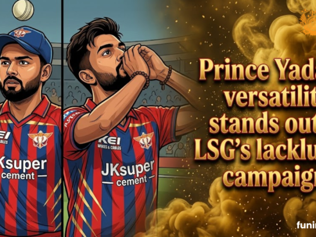 prince-yadav-shines-bright-amid-lsgs-struggles-funinhorse