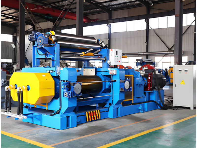 rubber-machinery-consulting-industrial-solutions-small-0