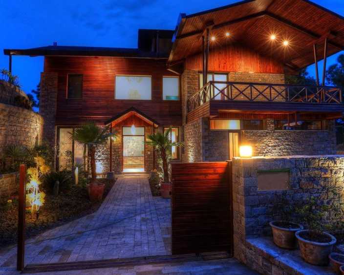 book-scenic-retreats-with-luxury-villas-in-kasauli-for-rent