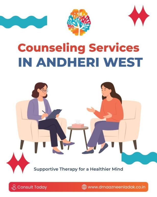 counseling-services-in-andheri-west-dr-naazneen-ladak-big-0