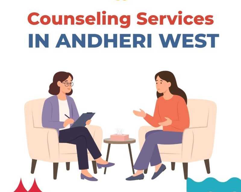 counseling-services-in-andheri-west-dr-naazneen-ladak