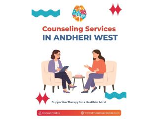 counseling-services-in-andheri-west-dr-naazneen-ladak-small-0
