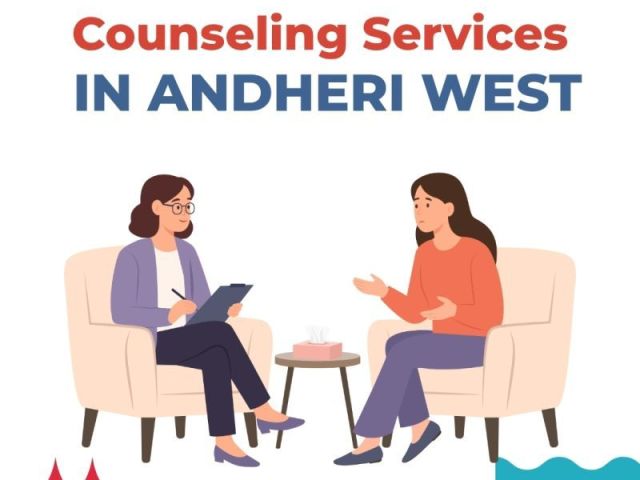 counseling-services-in-andheri-west-dr-naazneen-ladak