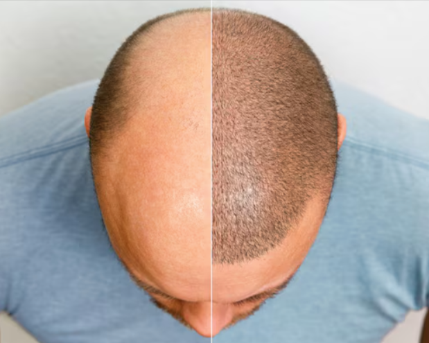 hair-transplant-cost-in-lucknow-affordable-price-best-results