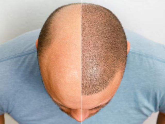 hair-transplant-cost-in-lucknow-affordable-price-best-results