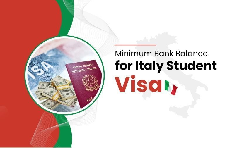 italy-student-visa-balance-big-0