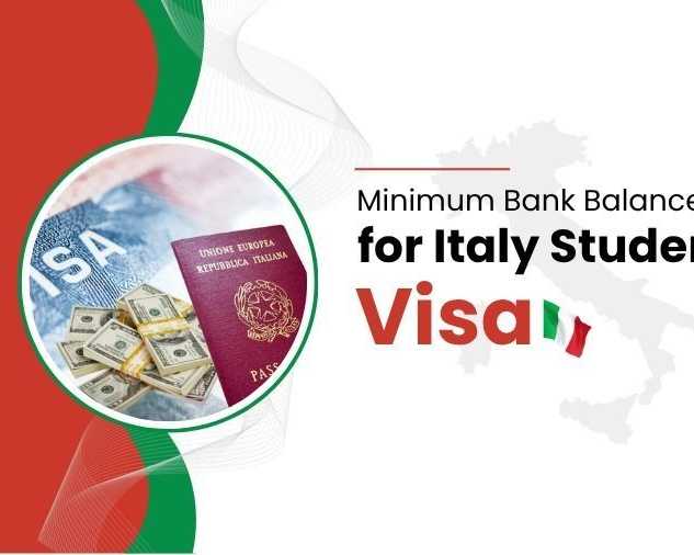 italy-student-visa-balance