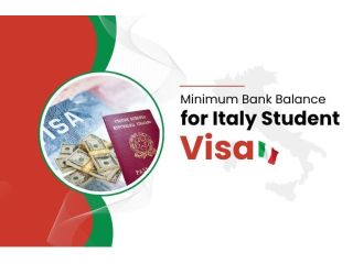 italy-student-visa-balance-small-0