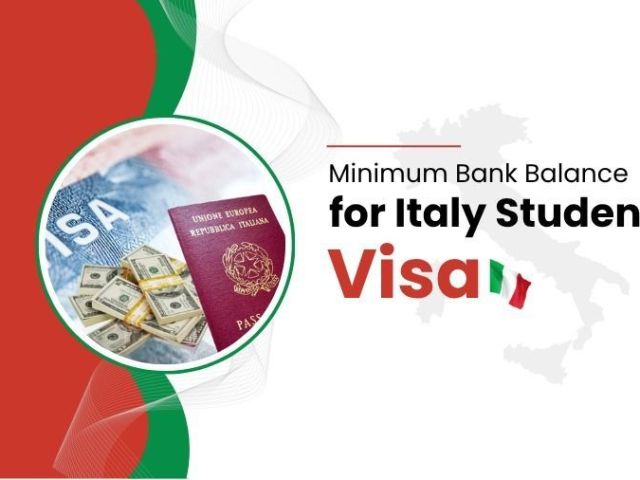 italy-student-visa-balance