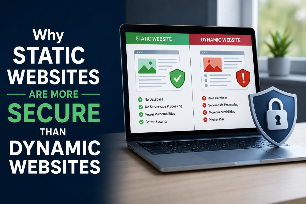affordable-web-development-services-without-compromising-quality-big-0