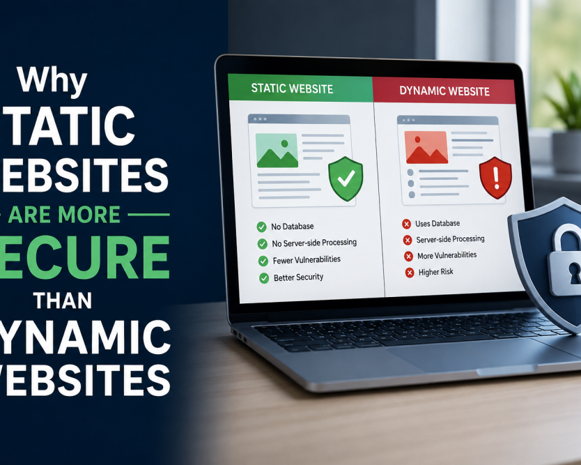 affordable-web-development-services-without-compromising-quality