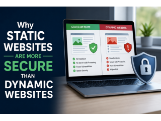 affordable-web-development-services-without-compromising-quality-small-0