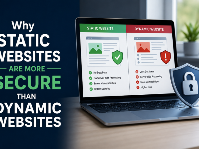 affordable-web-development-services-without-compromising-quality