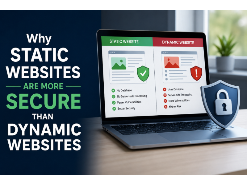 affordable-web-development-services-without-compromising-quality-small-0
