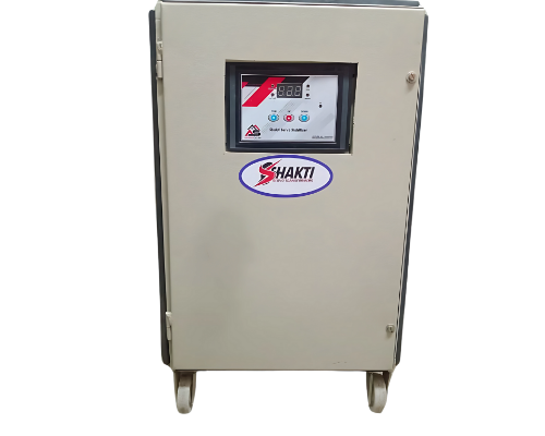 20kva-single-phase-stabilizer-for-industrial-commercial-use