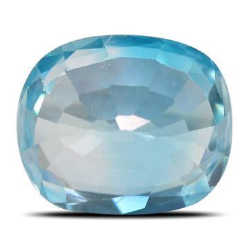 blue-zircon-birthstone-rashi-ratan-bhagya-big-0