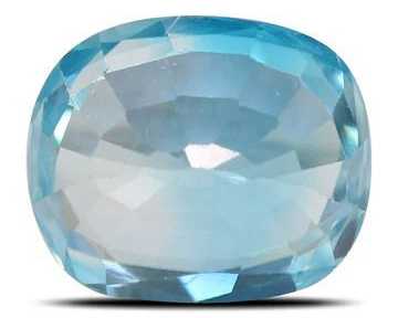 blue-zircon-birthstone-rashi-ratan-bhagya