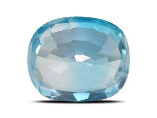 blue-zircon-birthstone-rashi-ratan-bhagya-small-0
