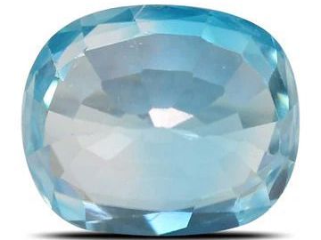 blue-zircon-birthstone-rashi-ratan-bhagya