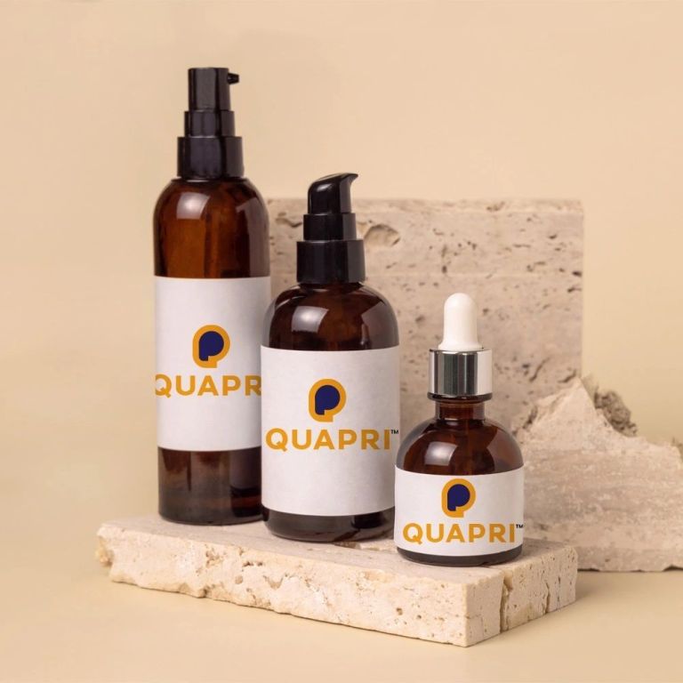 custom-packaging-in-bangalore-big-0