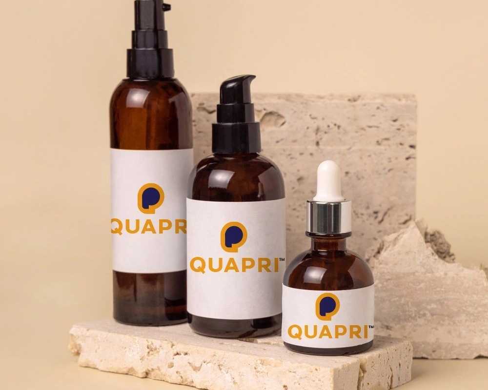 custom-packaging-in-bangalore