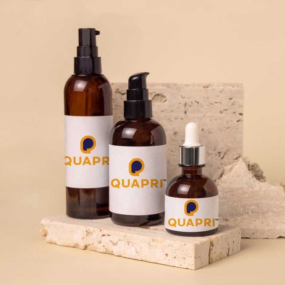 custom-packaging-in-bangalore-big-0