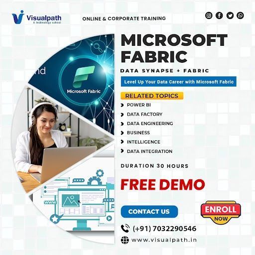 microsoft-fabric-training-online-with-real-time-projects-big-0